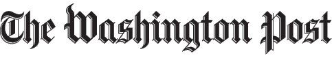 Washington Post