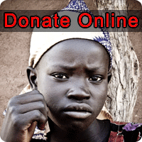 Donate