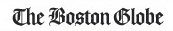 Boston Globe